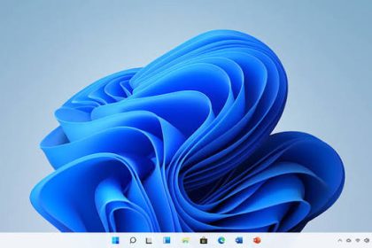 Neues Design für Windows 11: Datei-Eigenschaften und Ausführen-Dialog werden überarbeitet
