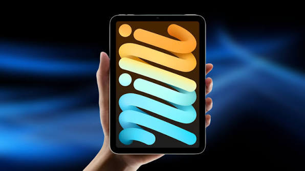 iPad mini 8 mit OLED-Display: Wann erscheint es, technische Daten und Preis in Deutschland