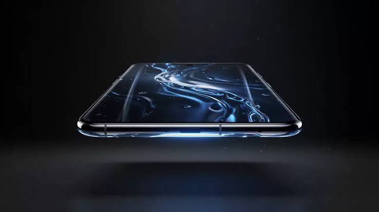 iPhone 20 erhält ein Glasgehäuse: Wann erscheint es, technische Daten und Preis in Deutschland
