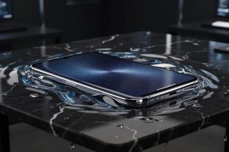 iPhone 20 erhält ein Glasgehäuse: Wann erscheint es, technische Daten und Preis in Deutschland