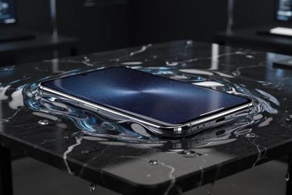iPhone 20 erhält ein Glasgehäuse: Wann erscheint es, technische Daten und Preis in Deutschland