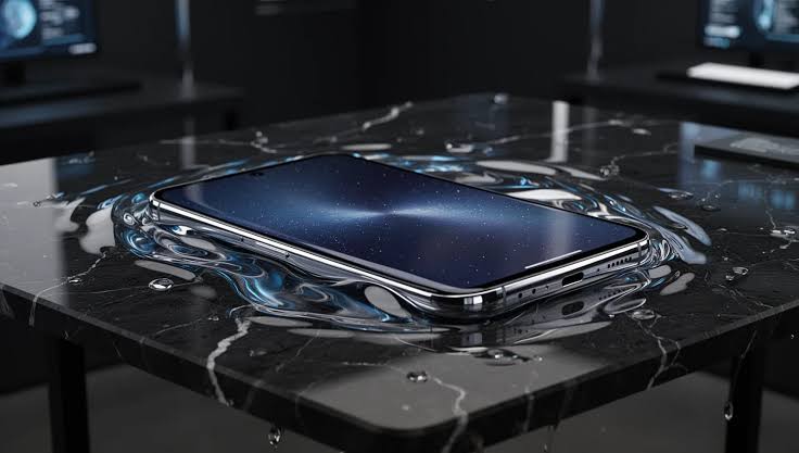 iPhone 20 erhält ein Glasgehäuse: Wann erscheint es, technische Daten und Preis in Deutschland