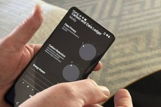 Punkt MC03 ohne Google-Dienste: Was das neue Smartphone kostet und wem es nützt. Preis in Deutschland, technische Daten