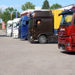Betrug im Güterverkehr in Deutschland: die Masche, wer gefährdet ist und wie man sich schützt