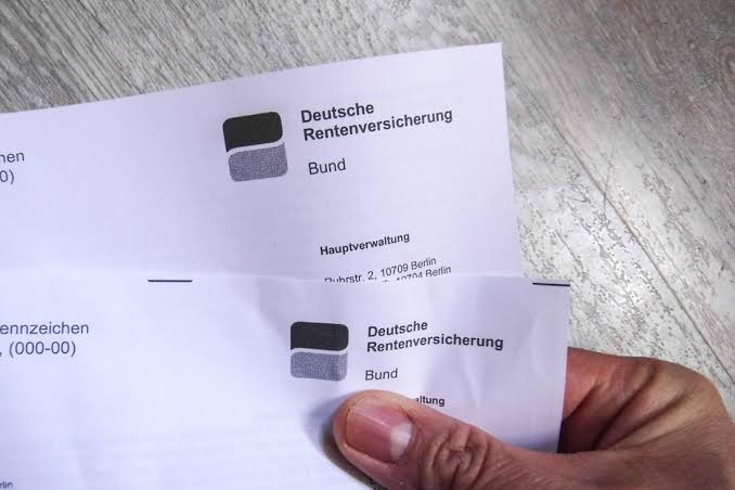 Rentenreform in Deutschland: welche Änderungen geplant sind