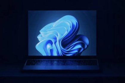 Windows-Updates lassen Computer abstürzen: Ursache und was Nutzer jetzt tun sollten