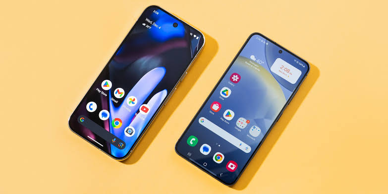 Google muss Android öffnen: Änderungen für Nutzer in Deutschland