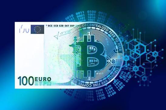 Digitaler Euro in Deutschland: Was Kunden, Banken und Händler jetzt wissen müssen