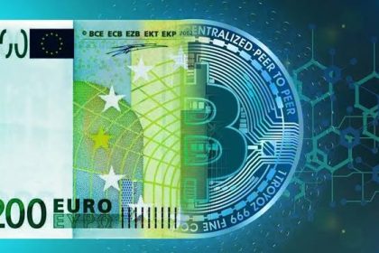 Digitaler Euro in Deutschland: Was Kunden, Banken und Händler jetzt wissen müssen