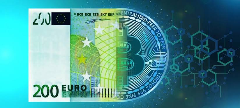 Digitaler Euro in Deutschland: Was Kunden, Banken und Händler jetzt wissen müssen