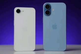 Warum ist die iPhone-E-Serie so viel günstiger? Technische Daten und Preis in Deutschland