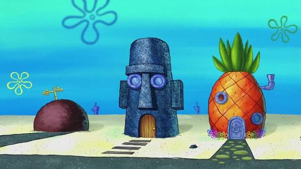 LEGO SpongeBob kehrt zurück: Erscheinungsdatum, Preis von Conch Street 11386 und was über den Verkauf in Deutschland bekannt ist