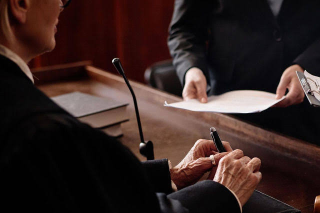Mahnverfahren 2026: was tun, wenn der Kunde nicht zahlt?