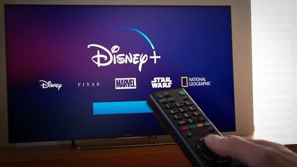 Disney+ ohne HDR und 4K: Warum der Premium-Tarif unter Druck gerät