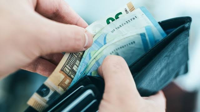 Bürgergeld-Aus in Deutschland: Neue Wohnkosten-Regel kann viele Haushalte belasten