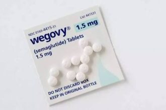 Wegovy-Abnehmtabletten: Wirkung, Vor- und Nachteile, Preis und Verfügbarkeit in Deutschland