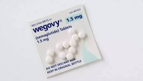 Wegovy-Abnehmtabletten: Wirkung, Vor- und Nachteile, Preis und Verfügbarkeit in Deutschland