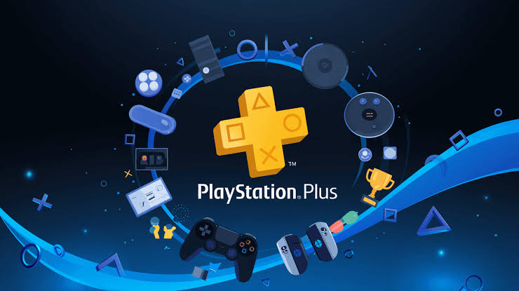 PS Plus kündigen und bis zu 50 Prozent Rabatt erhalten: So prüfen Abonnenten das Angebot