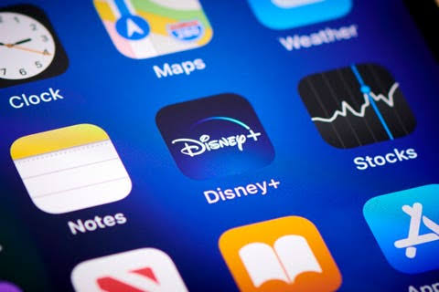 Disney+ ohne HDR und 4K: Warum der Premium-Tarif unter Druck gerät