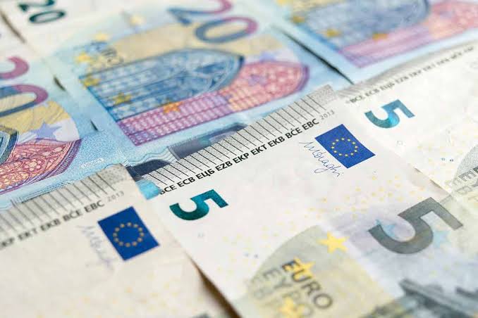 Riester-Rente 2026: lohnt sich das überhaupt noch?