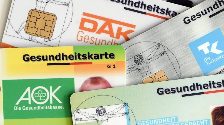 Krankenkassen-Zusatzbeitrag 2026: Wann sich ein Wechsel wirklich lohnt