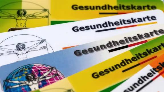 Krankenkassen-Zusatzbeitrag 2026: Wann sich ein Wechsel wirklich lohnt