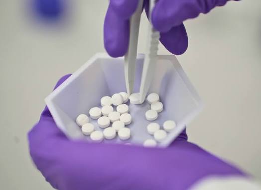 Wegovy-Abnehmtabletten: Wirkung, Vor- und Nachteile, Preis und Verfügbarkeit in Deutschland