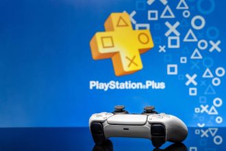 PS Plus kündigen und bis zu 50 Prozent Rabatt erhalten: So prüfen Abonnenten das Angebot