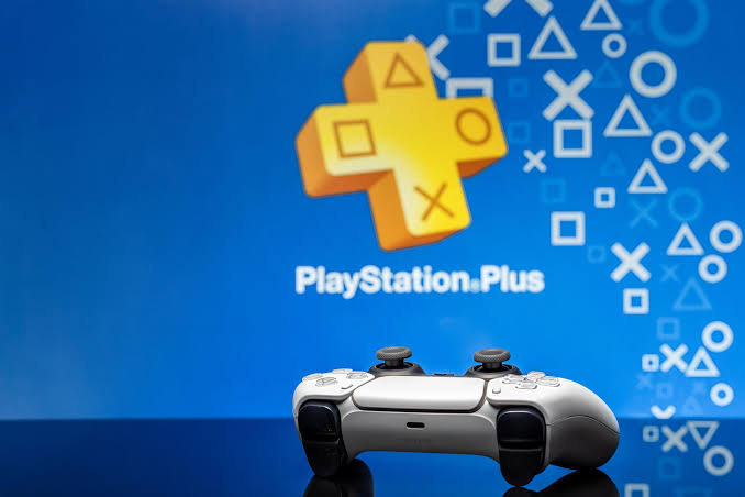 PS Plus kündigen und bis zu 50 Prozent Rabatt erhalten: So prüfen Abonnenten das Angebot