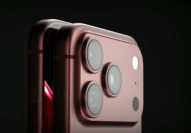 iPhone 18 Pro 2026: Was über Kamera, Akku und A20-Chip bekannt ist. Technische Daten und Preis in Deutschland