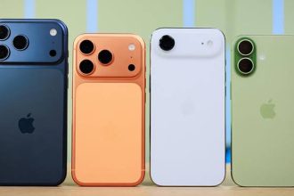iPhone 18 Pro, Ultra und Air: Was Käufer in Deutschland erwarten können
