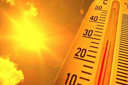 Hitzeschutz in der Wohnung: Was gegen 30 Grad ohne Klimaanlage hilft