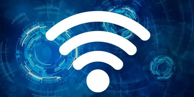 Kostenloses WLAN in Berlin: Wo findet man sichere öffentliche Hotspots