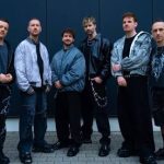 Electric Callboy in Berlin 2026: Alles zum Escalation Fest in der Wuhlheide