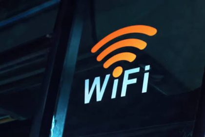 Kostenloses WLAN in Berlin: Wo findet man sichere öffentliche Hotspots