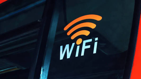 Kostenloses WLAN in Berlin: Wo findet man sichere öffentliche Hotspots