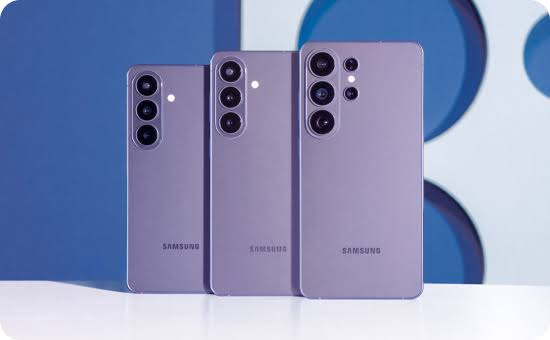 Samsung Galaxy S26 oder S26 Plus: Welches Smartphone lohnt sich mehr?