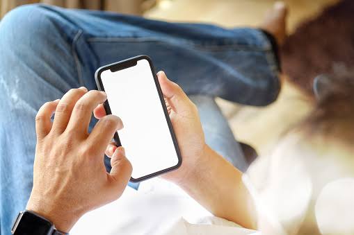Die besten Apps für Köln: Verkehr, Sehenswürdigkeiten und Events