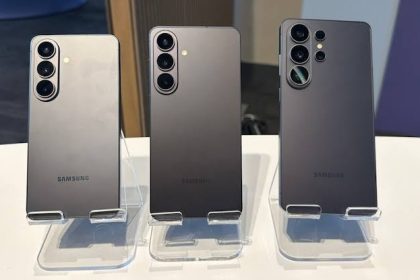 Samsung Galaxy S26 oder S26 Plus: Welches Smartphone lohnt sich mehr?