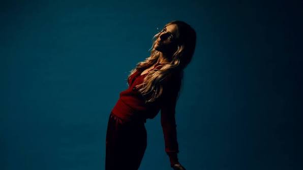 Agnes Obel in Hamburg 2026