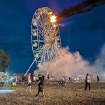 Highfield 2026 am Störmthaler See: Termine, Tickets und Acts im Überblick