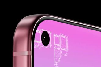 iPhone 18 Pro 2026: Was über Kamera, Akku und A20-Chip bekannt ist. Technische Daten und Preis in Deutschland