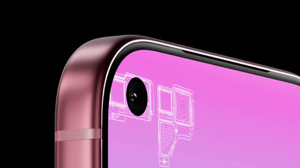 iPhone 18 Pro 2026: Was über Kamera, Akku und A20-Chip bekannt ist. Technische Daten und Preis in Deutschland