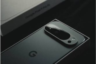 Google Pixel 11 vor Start: Warum die neue Generation teurer werden könnte