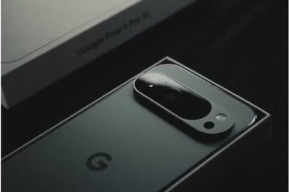 Google Pixel 11 vor Start: Warum die neue Generation teurer werden könnte