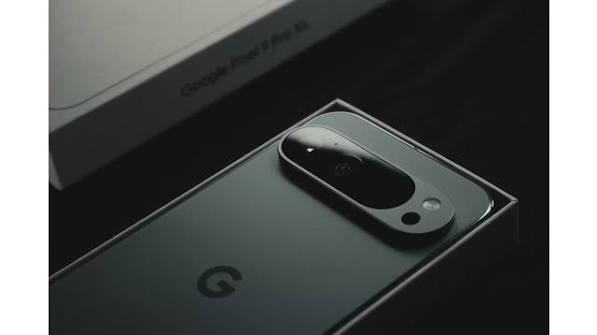 Google Pixel 11 vor Start: Warum die neue Generation teurer werden könnte