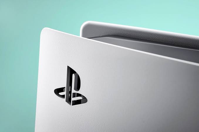 PS Plus 2026: Kommen nach der Preiserhöhung weitere Änderungen für Abonnenten?