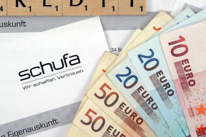SCHUFA-Auskunft 2026 kostenlos: so beantragst du sie