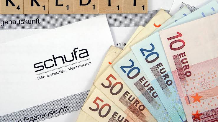 SCHUFA-Auskunft 2026 kostenlos: so beantragst du sie