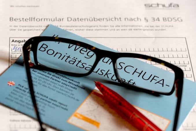 SCHUFA-Auskunft 2026 kostenlos: so beantragst du sie